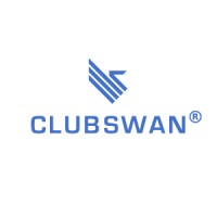 Club Swan logo - Similar company to Bit.Store