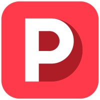 PasteDeck logo - Similar company to Multidmedia Limited
