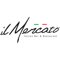 Il Mercato Papendrecht logo - Similar company to Willaerts Group