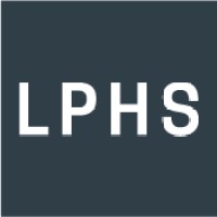 Lynn Pinker Hurst & Schwegmann logo - Similar company to Thompson, Coe, Cousins & Irons L.L.P.