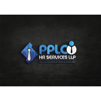 PPLCO HR SERVICES LLP logo - Similar company to Analytic Crunch