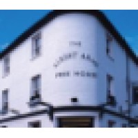 The Albert Arms