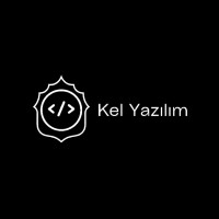 Kabataş Erkek Lisesi Yazılım Kulübü