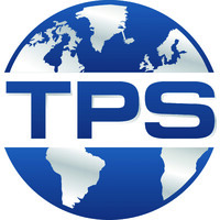TPS logo - Similar company to Rf Mah®