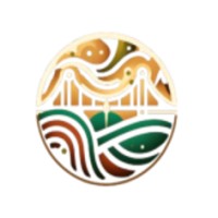 Pulse Bridge logo - Similar company to Polyrook