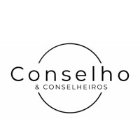 Conselho & Conselheiros logo - Similar company to Beephish