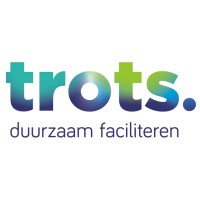 Trots logo - Similar company to Capital Circle