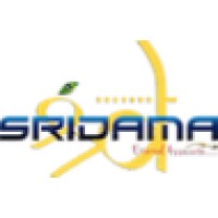 Sridama Business Solutions Pvt Ltd.