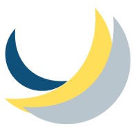 ALERA ACT logo - Similar company to Ipaa Act Future Leaders