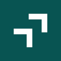 PeakPath logo - Similar company to Podspace
