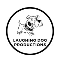 Laughing Dog Productions