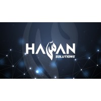 Hassan Solutions logo - Similar company to Malaika Productions
