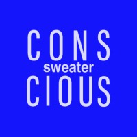 Conscious Sweater MAP logo - Similar company to Backplane Software