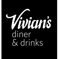 Vivian'S Diner & Drinks
