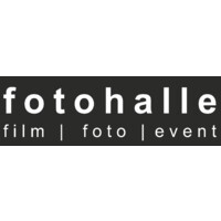 fotohalle GmbH logo - Similar company to Zvision 一径科技