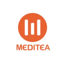 Meditea Electromedica SRL logo - Similar company to Texel Srl - Electromedicina