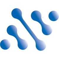 Anavex Life Sciences logo - Similar company to Synbio Technologies