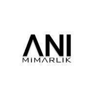 Anı Mimarlık Yapı İnşaat San. Tic. Ltd. Şti. logo - Similar company to Asya İnşaat Mimarlık
