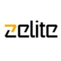 Zelite Solutions logo - Similar company to Edorace Technologies