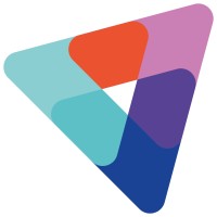 CorzzoFit logo - Similar company to Nortem Chem Sl