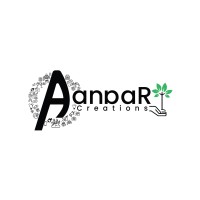 AanaaRi Creations logo - Similar company to Jamuna Soft