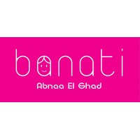 Banati Foundation logo - Similar company to Banati Foundation