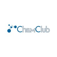 ChemclubTlemcen logo - Similar company to Tech Innovators Dz