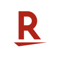 Rakuten Mobile, Inc.