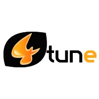 4tune-Software logo - Similar company to Creative Soft