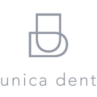 Unicadent Zubní Klinika