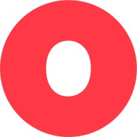 Olano logo - Similar company to Olano