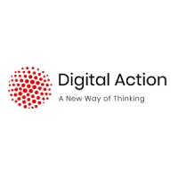 Digital Action SAC logo - Similar company to Prestea