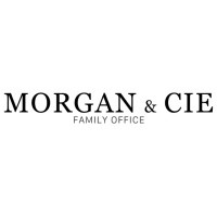 Morgan & Cie. Family Office logo - Similar company to Occur · Experts