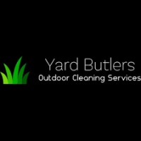Yard Butlers AV logo - Similar company to Okapiq