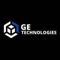 GE Technologies Sdn. Bhd. logo - Similar company to Ge Technology Inc.