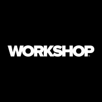 WORKSHOP logo - Similar company to Hunt Adkins