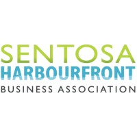 Sentosa Harbourfront Business Association