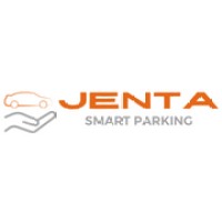 Jenta Parking Solutions Pvt Ltd logo - Similar company to Pinpark (Oama Parking Solutions Pvt Ltd)