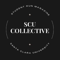 Scu Collective