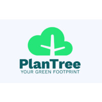 PlanTree logo - Similar company to Greencent