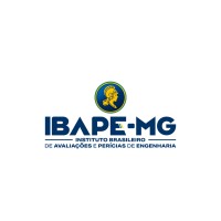 Ibape-Mg | Instituto Brasileiro De Avaliações E Perícias De Engenharia De Minas Gerais