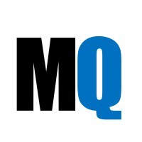 MQ Communications Sdn Bhd logo - Similar company to Ecotech Solutions Sdn Bhd