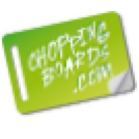 Choppingboards.Com