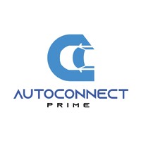 AutoConnect Prime logo - Similar company to Autoconect