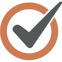 Safety Soluções e Projetos logo - Similar company to Pgb Security