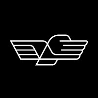Zeus Jones logo - Similar company to Nostos Network