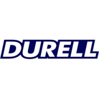 Durell Control Systems Inc. logo - Similar company to Aba Controls Inc.