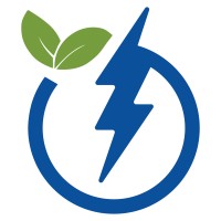 Power Group logo - Similar company to Pro Training Tech