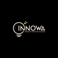 Innowa Marketing Oy logo - Similar company to Innowa Marketing