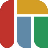 MyPath2Tech logo - Similar company to Carleton Artificial Intelligence Society
